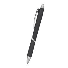 GripGlide Comfort Ballpoint Pen - Ballpoint Pens