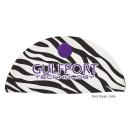 PURPLE 7662C