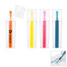 EcoChisel ReMark Highlighter Set - Pens & Writing
