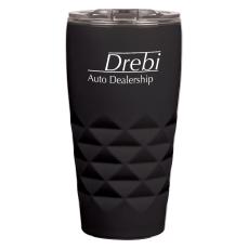 Custom Promotional Corporate Tumblers