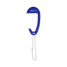 GripMate Tabletop Bag Hanger - Auto & Tools