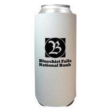 ChillWrap 24oz Foam Can Cooler - Can Cooler