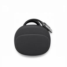 TangleFree Magnetix Carry Kit - 6 Color Options - Charging Cables