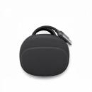 Black Black 6 C