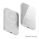 Gray Cool Gray 5 C