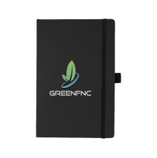 Apple Skin Journal - Eco-Friendly