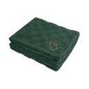 FOREST GREEN 357