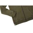 ten Olive Night Green (880);Green