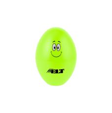 SpinClean Oval Desk Buddy - Microfiber Cloth