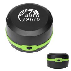PopGlow Collapsible LED Lantern - Camping