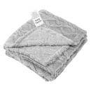 Gray;Grey