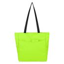 LIME 375
