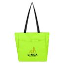 LIME 375