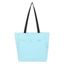 LIGHT BLUE 298