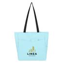 LIGHT BLUE 298