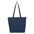 NAVY BLUE 282