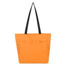Orange 021