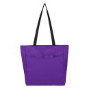 PURPLE 2592
