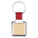 RED/BAMBOO;Bamboo