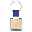 ROYAL/BAMBOO;Bamboo
