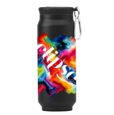 EcoFuse 17oz Insulated Color Tumbler - New Additions