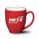 Red 1795 C