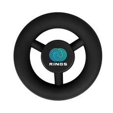 SpinZen Circle Stress Reliever - Giveaways