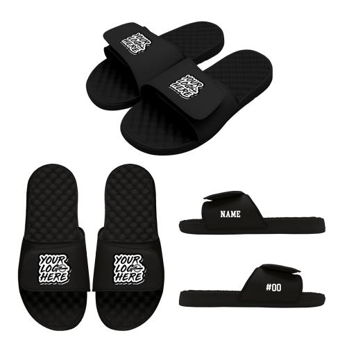 Apparel - Footwear - SlideEase Comfort Foam Sandals