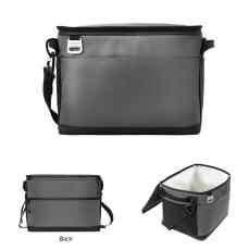 Otterbox® Iceberg Cube Cooler - Lunch Bags
