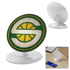 FlexiCharge 10W Wireless Stand - Phone Stands