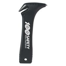 EscapePro Auto Safety Tool - Safety Accessories
