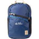 Navy (NY);Blue Navy