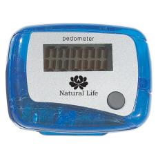 StriderTrack Clip-On Pedometer - Sports & Outdoors