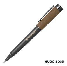 Hugo Boss® Corium Pen - Awards and Gifts