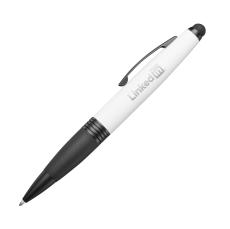 TwistScribe Metal Stylus Pen - Metal Pens