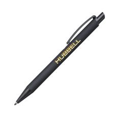 MatteGlide Laser Accent Metal Pen - Metal Pens