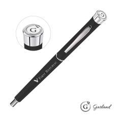 Garland® Color Matte Aura Mechanical Pencil - Chrome - Awards and Gifts
