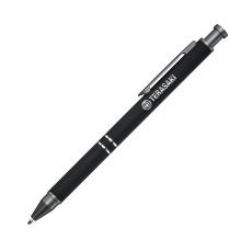 GlidePro Laser-Engraved Metal Pen - Metal Pens