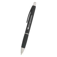Custom Promotional Pens