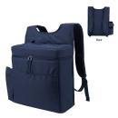 NAVY BLUE 282