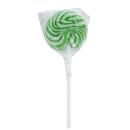 Lime;Green Lime