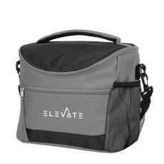 ChillFlex Lunch Cooler Bag - Lunch Bags