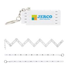 Handy Fold & Measure Tool - Tape Measure