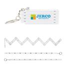 Handy Fold & Measure Tool
