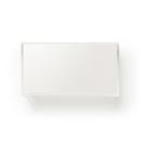 White;White