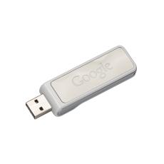 Ultimate USB Resilience - Awards and Gifts
