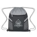 GRAY WITH BLACK 443c/Black 3c