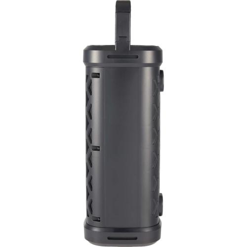 Technology - High Sierra Trail Grip Magnetic Outdoor Speaker
