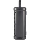 High Sierra Trail Grip Magnetic Outdoor Speaker