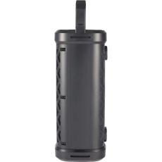 High Sierra Trail Grip Magnetic Outdoor Speaker - Awards and Gifts